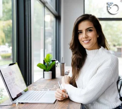 Curso de Secretariado Ejecutivo