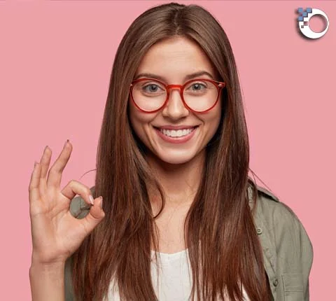 Curso de Microsoft Excel