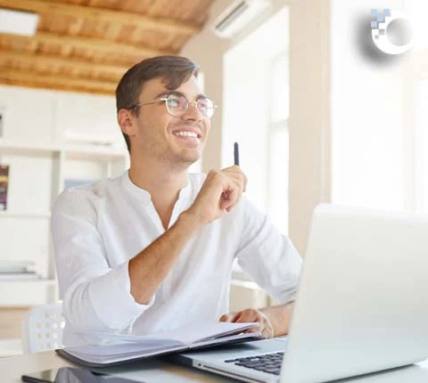 Curso de Adobe InDesign