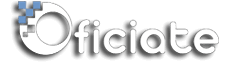 Oficiate